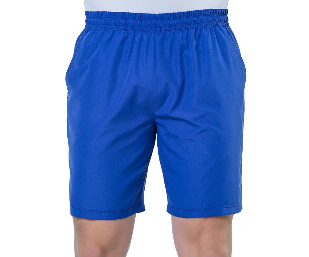 34486 BERMUDA MASCULINA ELITE COM ESTAMPA DIGITAL